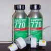 原裝樂泰770促進(jìn)劑 loctite770 假一罰十