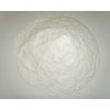 PTFE|MP1000(粉)|聚四氟乙烯|