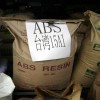 abs臺灣臺化 abs 臺灣臺化 ag15a1