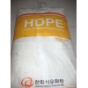 供應(yīng)HDPE 7000F 薄膜級 泰國