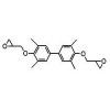 3,3',5,5'-四甲基聯(lián)二酚二縮水甘油醚由中國蘭州供應