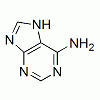 供應腺嘌呤