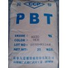 聚酯PBT 臺灣長春4115 15%玻纖 阻燃PBT4115