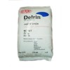 供應(yīng)Dupont POM 100T塑膠原料