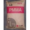 PMMA HI855S食品級pmma 東莞pmma