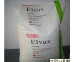 專業(yè)代理涂料EVA美國杜邦EVA 40W