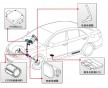 車速傳感器專用塑膠原料PPS日本寶理6565A7