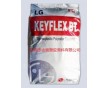 Keyflex BT 1028D汽車內(nèi)飾件; 柔性夾具