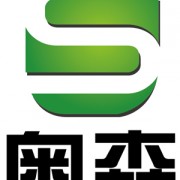 東莞市奧森環(huán)?？萍加邢薰? style=