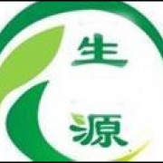 東莞市勝源塑料有限公司