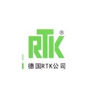 德國RTK閥門中國總代理