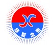 環(huán)保紙管膠技術(shù)，白乳膠技術(shù)，環(huán)保噴膠技術(shù)，代替電鍍技術(shù)