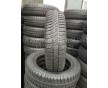 匯福鑫供應(yīng)145/60R13汽車轎車配套輪胎