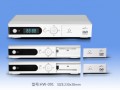 機(jī)頂殼前面殼（DVB）戶(hù)戶(hù)通 型號(hào)：HW-091  尺寸：230X38MM