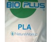 供應(yīng)生物降解PLA聚乳酸 透明級(jí)PLA聚乳酸3001D