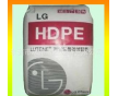 HDPE/LG化學/PE0235/高抗沖/耐高溫/管材級