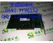 BSM300GB120DLC批發(fā)產(chǎn)品，低價(jià)供應(yīng)