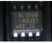 XL1509-ADJE1，車載專用IC,質(zhì)量保證，XL1509-ADJ