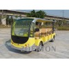 廈門電動(dòng)觀光車|廈門電動(dòng)觀光車采購、廠家直銷價(jià) 縱橫通