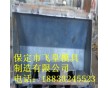 路沿石鋼模具，路沿石鋼模具廠家，路沿石鋼模具價格