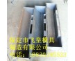 路邊石鋼模具，路邊石鋼模具廠家，路邊石鋼模具價格