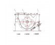 河北錘式破碎機直銷商
