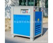 小型節(jié)能螺桿式空壓機7.5KW/10HP廠家直銷，供應(yīng)深圳、東莞、惠州