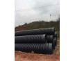 HDPE PVC 給排水大口徑管材、管件、埋地通信、電力護(hù)套管