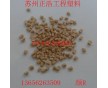 供應用于機械工業(yè)：用于殼體、結構件、耐磨件及密封材料注塑專用塑料