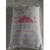 百羽建筑材料821乳膠膩子粉供應(yīng)商，衡水821乳膠膩子粉