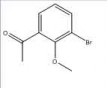 1-(3-溴-2-甲氧基基）乙-1-酮