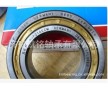 SKF 圓柱滾子軸承 N210E 瑞典  塑料機(jī)械軸承