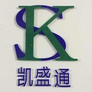 深圳市凱盛通模具材料科技有限公司