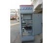 EPS-5.5KW、EPS-7.5KW