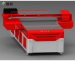 3D藝術(shù)玻璃瓷磚背景墻彩繪機 3D玉雕雕刻機 瓷磚彩雕UV萬