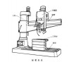 搖臂鉆床電氣拖動(dòng)特點(diǎn)及控制要求