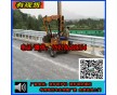 高速公路/河道波形梁護(hù)欄廠家?guī)齑?東莞路中央防撞隔離波形護(hù)欄