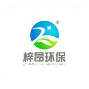 上海梓昂環(huán)?？萍加邢薰? style=