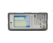 Agilent N9310A射頻信號(hào)發(fā)生器