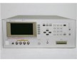 全國(guó)收售Agilent 4285A,4284A LCR電橋