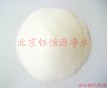 石家莊葡萄糖價(jià)格,水處理專用葡萄糖