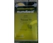 美國HUMISEAL THINNER 73