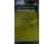 美國HUMISEAL THINNER 521