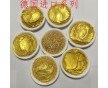 佛山藝術(shù)涂料專用珠光顏料