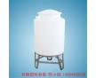 廠家直銷250L錐底水箱，全塑水箱，錐底500L污水?dāng)嚢韫?/></a>
		<div><a href=