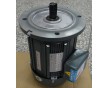 湖南廠家供應GV32-1500W-25S萬鑫齒輪減速馬達