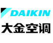 寧遠(yuǎn)華力空調(diào)專賣店，寧遠(yuǎn)華力空調(diào)銷售點(diǎn)，寧遠(yuǎn)華力空調(diào)供貨商