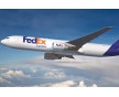 晉江FEDEX粉末、顆粒國際空運(yùn)