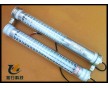 供應(yīng) led機(jī)床工作燈 JY37熒光燈 防水防爆機(jī)床工作燈