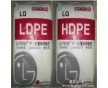 LDPE/MB9500/LG化學